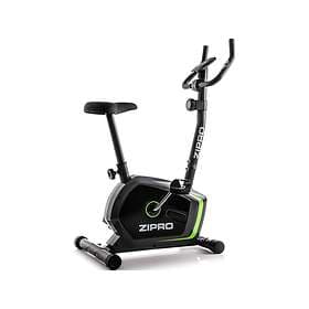 Zipro Drift