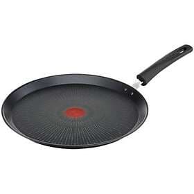 Tefal Unlimited Pancake Pan 25cm