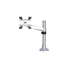 StarTech ARMPIVOTB2