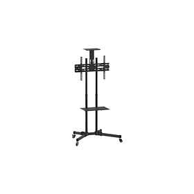 Techly ICA-TR16T