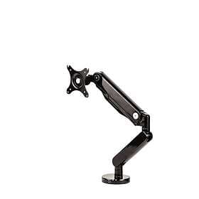 Fellowes 8043301