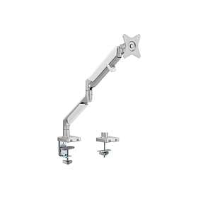LogiLink BP0086