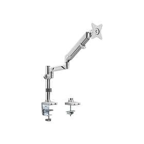 LogiLink BP0087