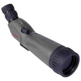 Tasco Spotting Scope Kit 20-60x60 FC