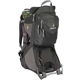 LittleLife Voyager S5