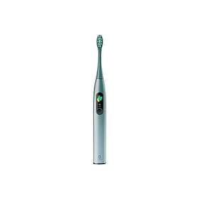 Xiaomi Oclean X PRO