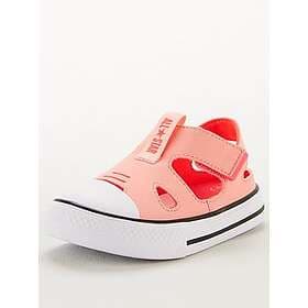 Converse Chuck Taylor All Star Superplay (Jr)