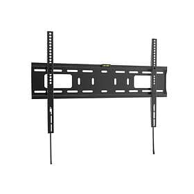 Reflecta Plano Flat 70-6040