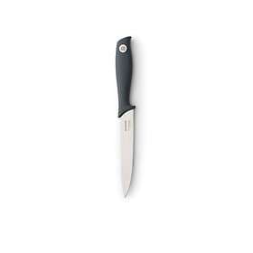 Brabantia Tasty Vegetable Knife 13.3cm