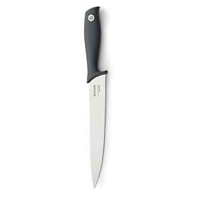 Brabantia Tasty+ Chef's Knife 33.2cm