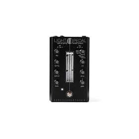 Gamechanger Audio Light Pedal
