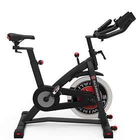 Schwinn Speed Bike IC7