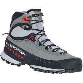 La Sportiva TXS GTX (Women's)