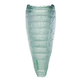 Therm-a-Rest Vesper 20F /-6C Quilt Long