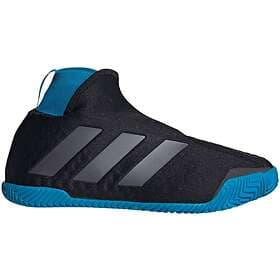Adidas Future Of Icon Primeblue (Women's)