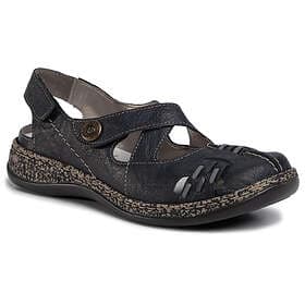 Rieker 46377 (Women's)