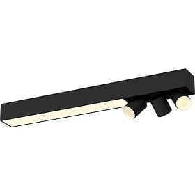 Philips Hue Centris 50609
