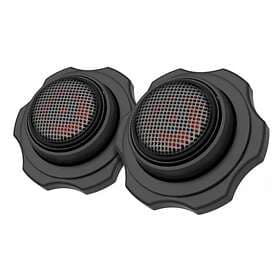 JBL Club 3412T