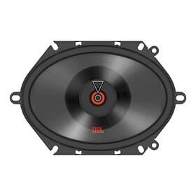 JBL Club 8622F