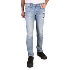 Diesel Thavar-XP Jeans (Men's)