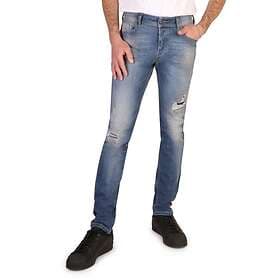 Diesel Troxer Jeans (Men's)