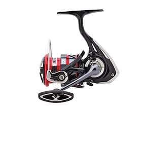 Daiwa Ninja LT 1000
