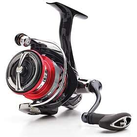Daiwa 23 Ninja LT 4000C