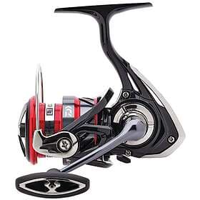 Daiwa Ninja LT 5000C