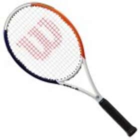 Wilson Roland Garros Team