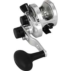 Okuma Cavalla 12 2-Speed