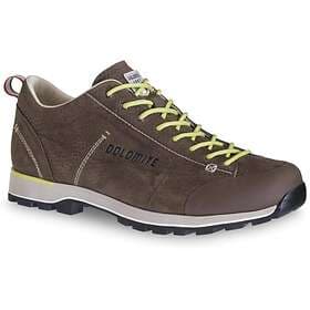 Dolomite 54 Low LT (Men's)
