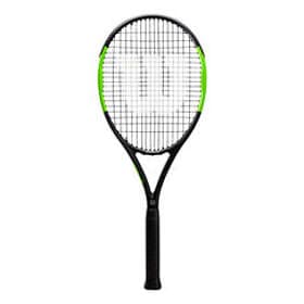 Wilson Blade Feel 100