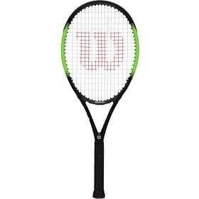 Wilson Blade Feel 105