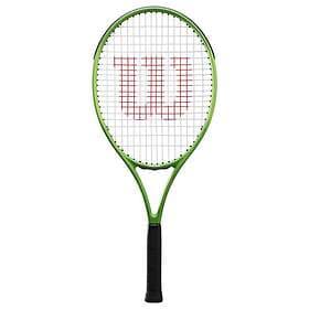 Wilson Blade Feel 25
