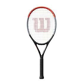 Wilson Clash 26 Jr