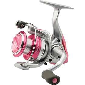 Okuma Pink Pearl V2 3000