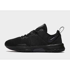 Nike City Trainer 3 (Women's)