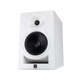 Kali Audio LP-6 (each)