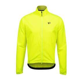 Pearl Izumi Quest Barrier Jacket (Men's)