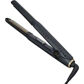 GHD Mini Professional Slim Plate Styler