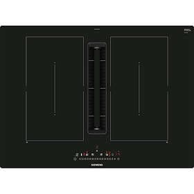 Siemens ED711FQ15E (Stainless Steel)