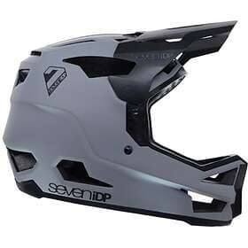 7Protection Project 23 Bike Helmet