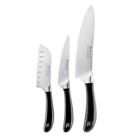 Robert Welch Signature Knife Set 3-pack