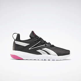 Reebok Mega Flexagon (Women's)