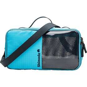 Shimoda Accessory Case L