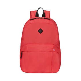 American Tourister Upbeat