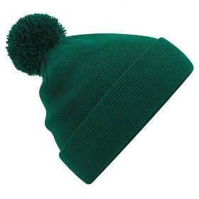 Beechfield Original Pom