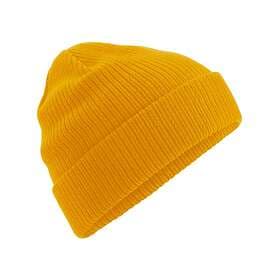 Beechfield Organic Cotton