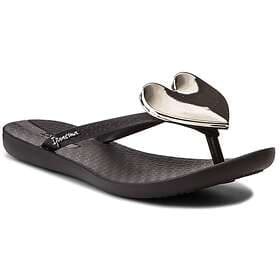 Ipanema Maxi Fashion II (Women's)