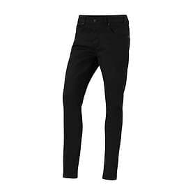Gabba Rey Straight Slim Fit Jeans (Men's)